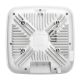 2. LANCOM LX-7300 (Bulk 5) 9300 Mbit/s White PoE Support