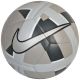 2. Nike Maestro HV5100-077 Ball