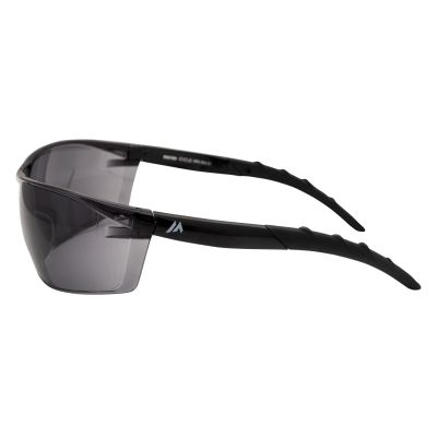 2. Martes Cicle glasses 92800515771
