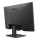7. BENQ LED 24" BL2490 MONITOR