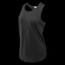 Women's sleeveless T-shirt LADY AMIO