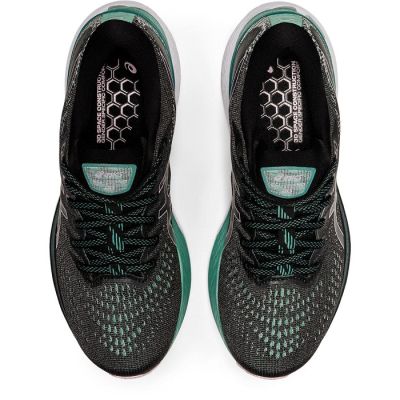 13. Asics Gel Kayano 28 W shoes 1012B047004