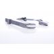 2. TEMPISH Auto Lock Buckles with Strap