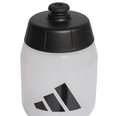 2. Adidas Performance Bottle 0.75 L KD2772