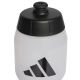 2. Adidas Performance Bottle 0.75 L KD2772