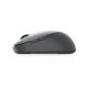 7. DELL Mobile Pro Wireless Mouse - MS5120W - Titanium Gray