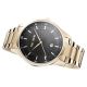 4. Men’s Watch Paul Lorens PL12156B2-1D1