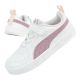 9. Puma Rickie Jr 384314 08 Shoes