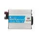 3. Extralink OPIM-300W 12 V Car Power Inverter, 300 W, Modified Sine Wave
