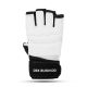 3. Karate/teakwando gloves WTF | DBX-T-1 | S
