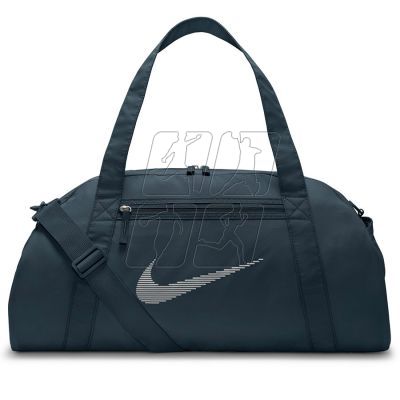 9. Nike Gym Club bag DR6974-478