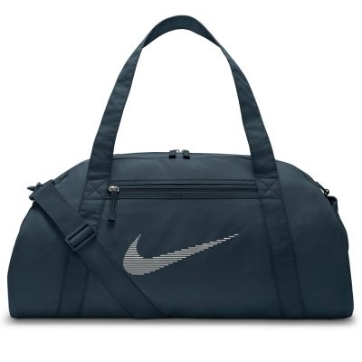 9. Nike Gym Club bag DR6974-478