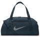 9. Nike Gym Club bag DR6974-478