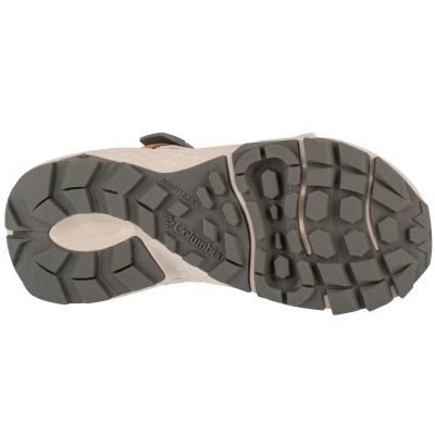 4. Columbia Peakfreak Rush Sandal Lea W 2121261279