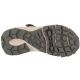 4. Columbia Peakfreak Rush Sandal Lea W 2121261279 Sandals