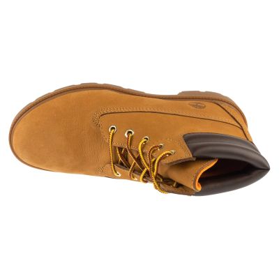 7. Timberland 6 IN Basic WR Boot Jr 1A2MBB shoes