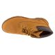 7. Timberland 6 IN Basic WR Boot Jr 1A2MBB shoes