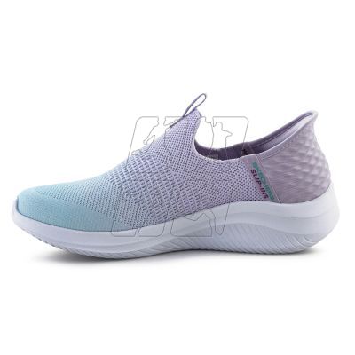 4. Skechers Ultra Flex W 150183-LVTQ shoes