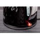 8. ELDOM NELA KETTLE, CAPACITY 1.7 L, POWER 2000 W, BLACK C26