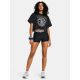 3. Under Armour W 1383629-001 Leggings