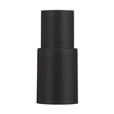 5. Accessory set for the KARCHER 2.863-255.0 vacuum cleaner