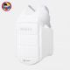 2. Junior Karate WKF Chest Protector | MOOTO