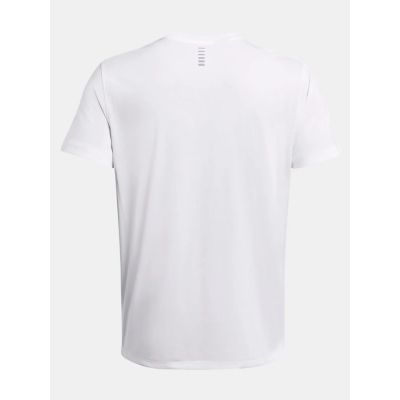 13. Under Armour T-shirt M 1382582-100