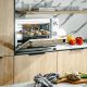 32. 48L Adler Electric Oven Adler