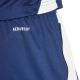 6. adidas Tiro 24 Training M shorts IR9335