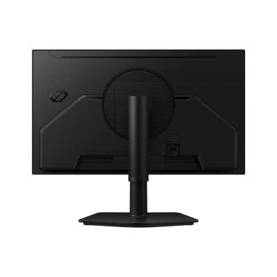15. SAMSUNG LS25HG402EU MONITOR
