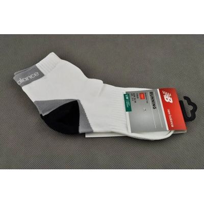 7. New Balance Socks 3.40.12