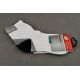 7. New Balance socks 3.40.12