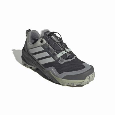 5. Adidas Terrex Skychaser GTX KJ8912 shoes