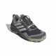 5. Adidas Terrex Skychaser GTX KJ8912 shoes