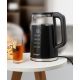 5. Electric kettle MAESTRO MR-049
