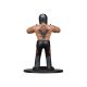 4. MINIX WWE - REY MISTERIO