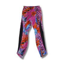 Nike All in One 7/8 Tights Wmns leggings - AQ5384-686
