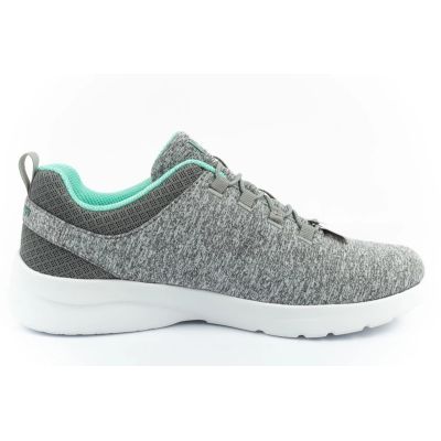 13. Skechers Dynamight 2.0 shoes W 12965/GYMN