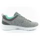 13. Skechers Dynamight 2.0 shoes W 12965/GYMN