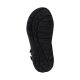 17. Lee Cooper W LCW-25-34-3558LA Sandals