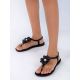 13. Ipanema Class Flora Fem Sandals W 26845-AF381