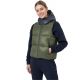 4. Vest 4F W H4Z22 KUDP004 43S