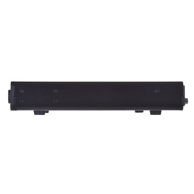 2. Audient EVO SP8 - 8-channel microphone preamp