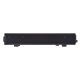 2. Audient EVO SP8 - 8-channel microphone preamp
