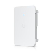 Ubiquiti U7 Pro Wall Paintable Flush Mount (UACC-U7-Pro-Wall-FM)
