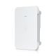 Ubiquiti U7 Pro Wall Paintable Flush Mount (UACC-U7-Pro-Wall-FM)