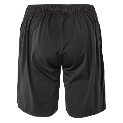 8. Hi-Tec Ravi Shorts M 92800398338
