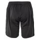 8. Hi-Tec Ravi Shorts M 92800398338