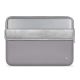 7. Tech-Protect Sleeve Laptop Bag 15-16 - Gray