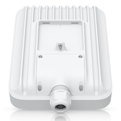 6. Ubiquiti U5G-MAX-OUTDOOR 5G Router
